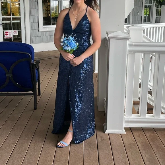 french connection prom dresses Women's Prom Dresses